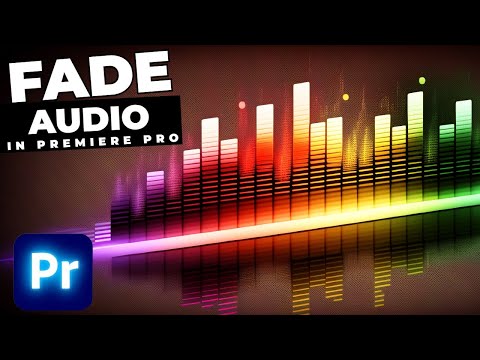 How To DEEPEN Your Voice In Premiere Pro 2023