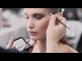 Видео Fix It Colour 2 в 1: праймер & кольоровий коректор: обличчя - очі - губи - Dior | Malva-Parfume.Ua ✿