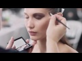 Видео Diorblush Light & Contour Моделюючий подвійний стік, світло і тінь - Dior | Malva-Parfume.Ua ✿