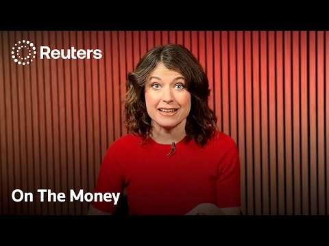 鉅亨專題：2026年什麼才算是「避險資產」？| 路透 (On The Money: What counts as a 'safe haven' in 2026? | REUTERS)