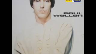 25:05:Happy Birthday   Paul Weller STYLE COUNCIL