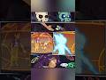 Titan Luz Is Here The Owl House Comic Luz King Amity Titan Toh