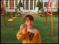Opening To Dennis The Menace 1993 VHS Version 1
