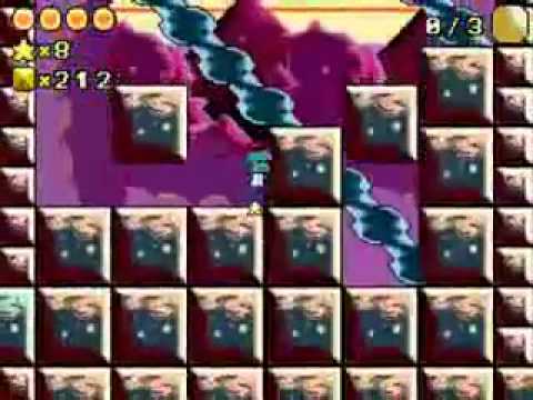 A Game With A Kitty 2 Part 4 Short (Requested By Ultrajman)