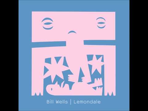 Bill Wells - Mizu Tori