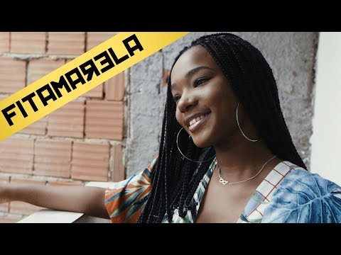 🎬 UNIÃO DA ILHA 2020 - PARCERIA CARLINHOS FUZILEIRO & CIA - Samba concorrente