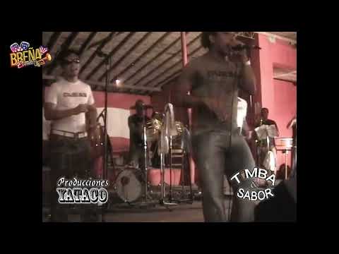 JURA - NTALLA - LA MAQUINA DEL SABOR AÑO 2008