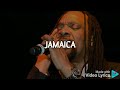 Glen Washington I Can Recall Lyrics