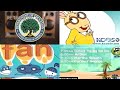 PBS KIDS Program Break 10 KCOS TV 2010