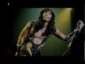 Rick James "Summer Love"