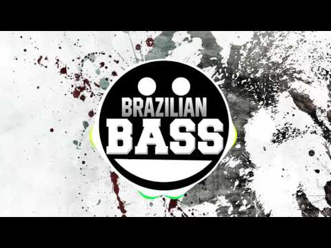 Vintage Culture, Selva,  Lazy Bear - Why Don't U Love (Radio Edit)