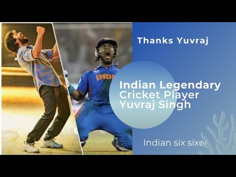 Aarambhame Le - Anthem Of JERSEY Song in Yuvaraj Version | A ...
