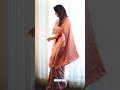 Keerthy Suresh Hot Unseen Stills Fashion Keerthysuresh Kalki2898ad Bollywood Still