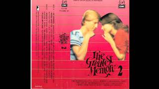 Download lagu The Greatest Memory 2 (HQ) mp3 Download lagu The Greatest Memory 2 (HQ) mp3