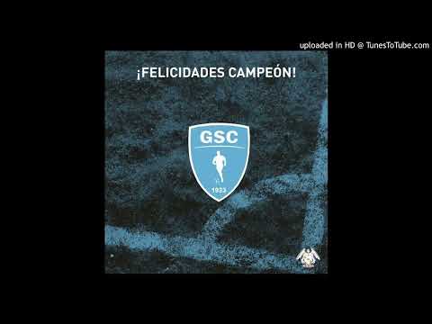 Campeón-Liga-Mendocina-1988-Gutiérrez-Sport-Club-Vs-Independiente-Rivadavia