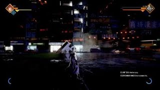 JUMP FORCE_20200531152303