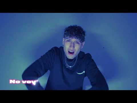 GEOSKG - FEKAS (Video Oficial)