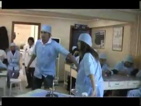 OPUS 4 40 MALDITA MUJER