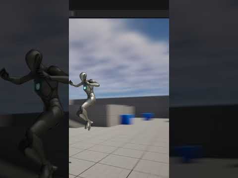 Quick Unreal Engine Tips - Beginner Tutorial #unrealengine5  #ue5