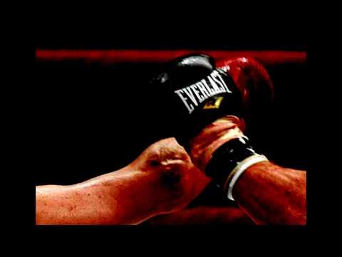 Szach'u - Nie poddawaj się