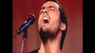 Peor Es Nada Último Intento