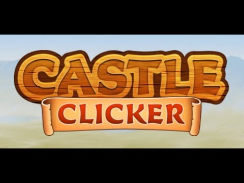 Steam Community :: Castle Clicker