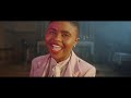 Savanah My Miracle Official Music Video