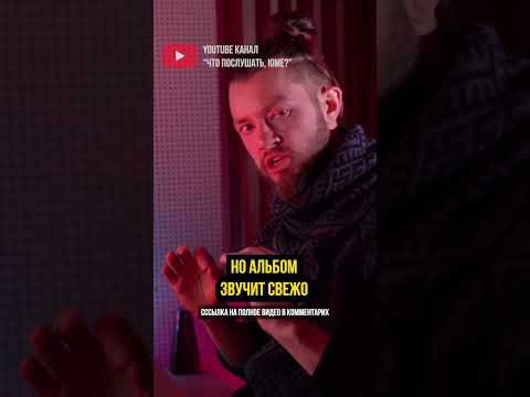 🧔🏽 Rick Ross это Шуфутинский l рик росс 3 сентября