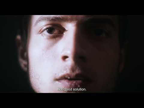 죽음의 항해 To the North | 감독 민칸 미하이 Mincan MIHAI | 24th JEONJU IFF OFFICIAL TRAILER