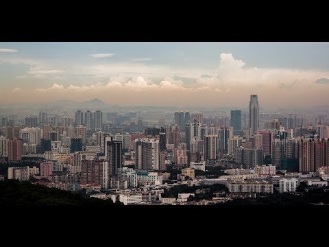 PanGeo: the global alliance boosting sustainable development