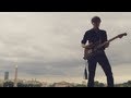 Franz Ferdinand - Love illumination | Empty Space ...