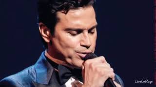 Here’s to the heroes. Mario Frangoulis. 19.7.2018