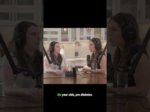 Does it really matter if your kid is obese?     #childhoodobesity