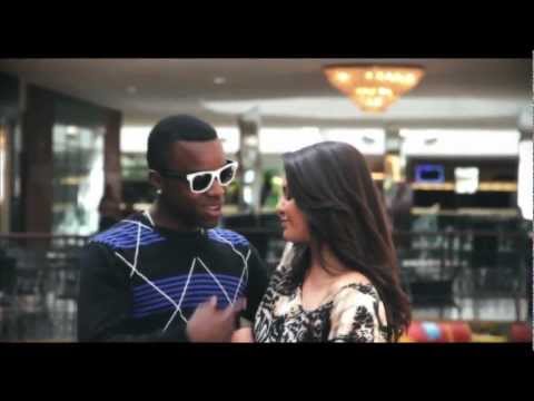 John Dough - Whatever You Want (Official Video)