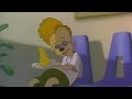 1995 Disney S A Goofy Movie Commercial
