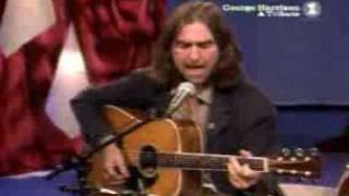 George Harrison - All things must pass