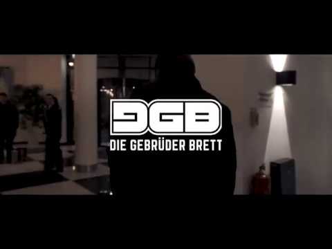 Die Gebrüder Brett x Winterbeats Festival 2018 x Saturn-Arena Ingolstadt //AFTERMOVIE//