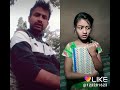 Sudeep Ragging Dubsmash