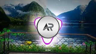 Download lagu DJ KAMU GATAL GATAL VIRAL TIKTOK REMIX FULL BASS TERBARU 2022 mp3