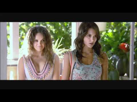 Home and Away: Tuesday 31 January - Clip