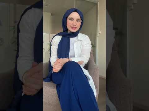Zeynep Mertoğlu-51