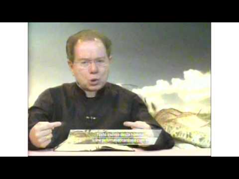 O Pão Nosso 23 Fevereiro 2016   -    Pe. F. C. Cardoso