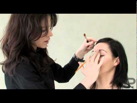 How to: apply your base