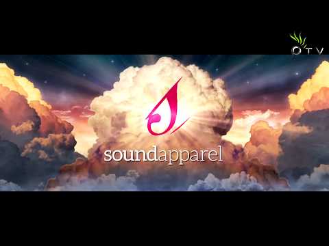 Sound Apparel - Sanctum (Official Video)