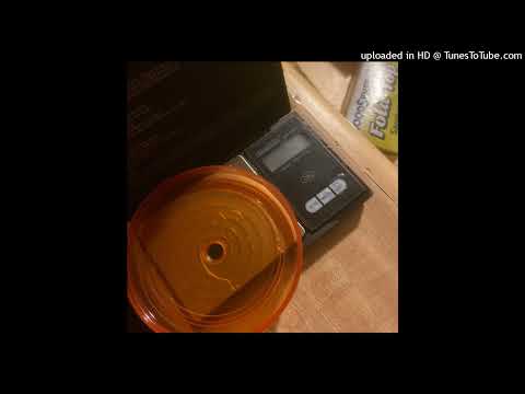 LILTAE2 + 10TA LIL A + MGM DAVE - LAST DANCE (OFFICIAL INSTRUMENTAL) [PROD. ENRGY]