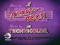 Gandy Goose On Nicktoons Network 15 April 2006 Totally Real And Rare Read Desc