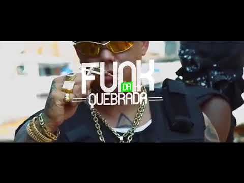 MC Lon & Mc Magal - Finalidade ( vídeo clipe )