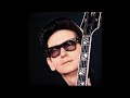 Let The Good Times Roll  -  Roy Orbison