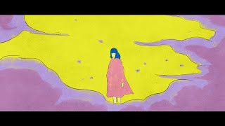 Download lagu HoneyComeBear - 忘れ風 mp3 Download lagu HoneyComeBear - 忘れ風 mp3