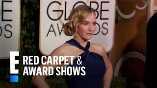 E! Breaks Down Golden Globes' Biggest Red Carpet Icons | E! Live from the Red Carpet